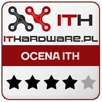 ITHARDWARE.PL