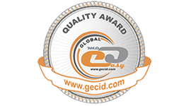 gecid.com - ATMOS - CPX-850FC (Ukranian)