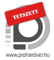 PROHARDVER 