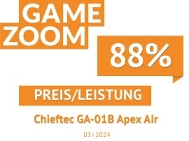 GAMEZOOM