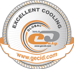 gecid.com (RU)
