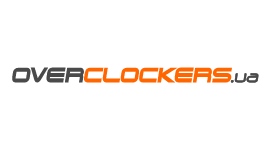 overclockers