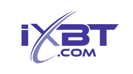 iXBT- ATMOS - CPX-850FC