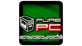 PurePC