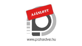 PROHARDVER 