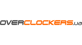 Overclockers - VEGA PPG-850-S