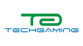 TechGaming - VEGA PPG-850-S