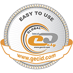 GECID