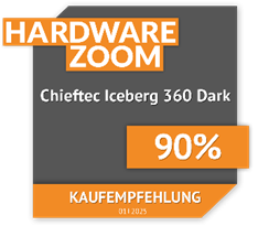 Gamezoom