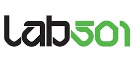 Lab 501