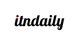 itndaily