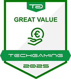 TechGaming