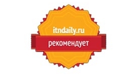itndaily