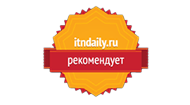 itndaily