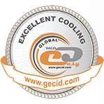 GECID