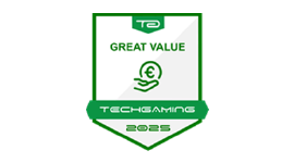 TechGaming