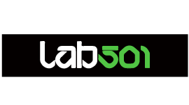Lab 501