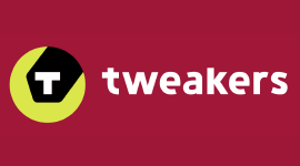 Tweakers