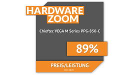 Gamezoom-PPG-850-C