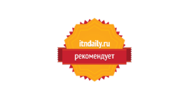 itndaily