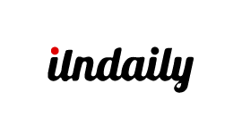 itndaily - VEGA PPG-750-S