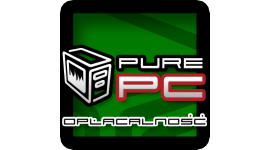 PurePC