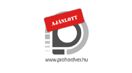 Prohardver