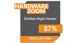 Gamezoom