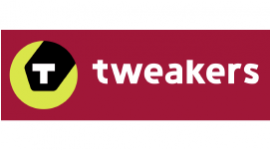 Tweakers