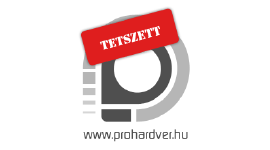 PROHARDVER