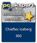 PC Ekspert