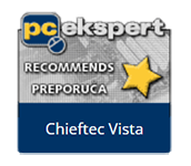 PC Ekspert
