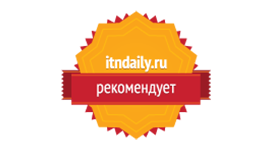 Itndaily