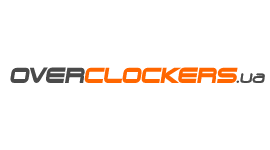 Overclockers - BPX-850-C 