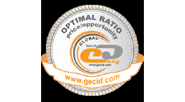 GECID - BPX-750-C