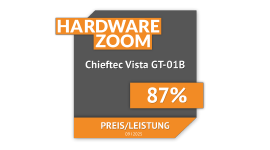 Gamezoom