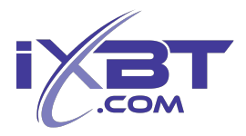  ixbt-PPG-750-C