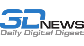 3DNews-PPG-850-C