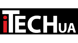  iTechUA