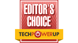 Techpowerup-PPG-850-C