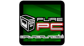 PurePC
