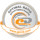 GECID