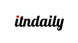 itndaily