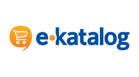 ek.ua