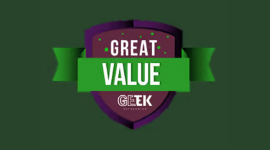 Getgeek