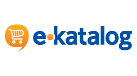 ekatalog - BPX-650-C