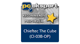 PC Ekspert