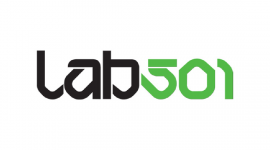 Lab 501