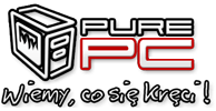 PurePC