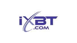 IXBT - BPX-750-C